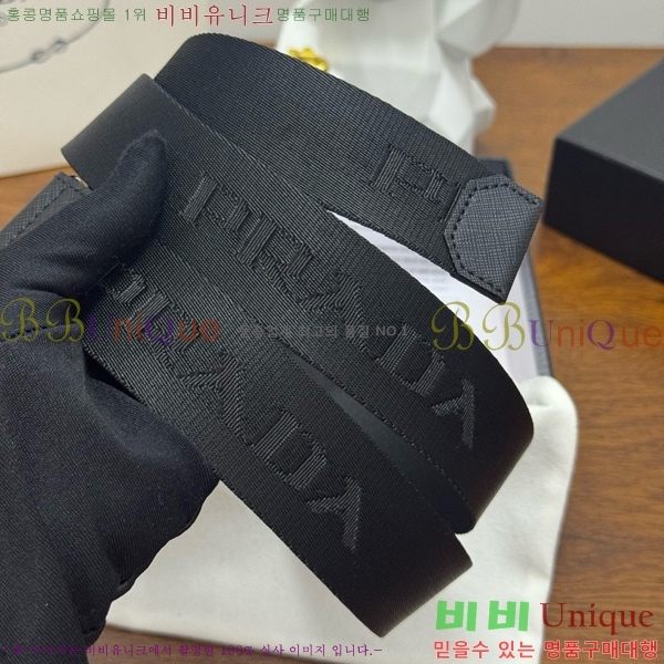 #���� ����� ��Ʈ PR371440-2 ��3.5CM