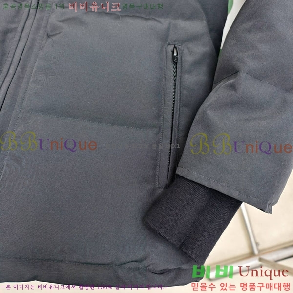 ���� ĳ���ٱ��� �ٿ� �е� CAG65783-5