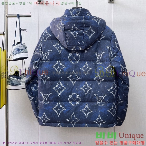 ���� ���̺��� �ٿ� �е� LV6185215