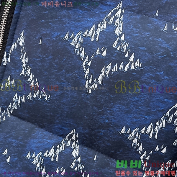 ���� ���̺��� �ٿ� �е� LV6185215