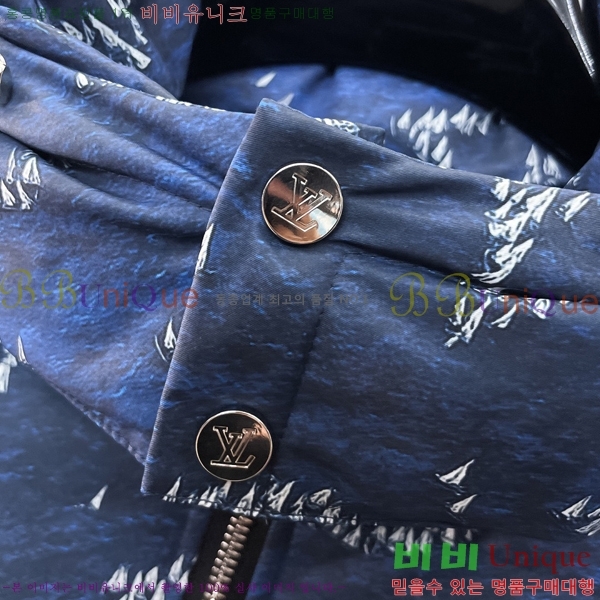 ���� ���̺��� �ٿ� �е� LV6185215