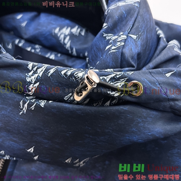 ���� ���̺��� �ٿ� �е� LV6185215