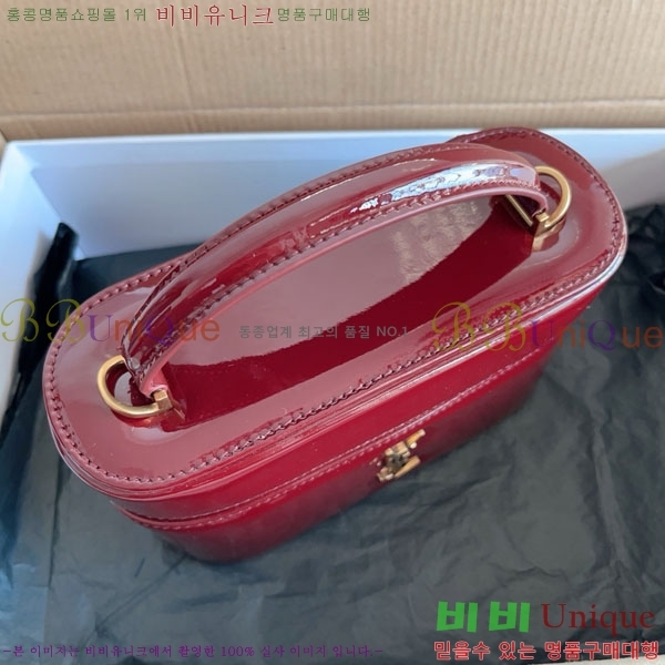 #���ζ� ���� �̴� ����Ƽ�� 766731-2002