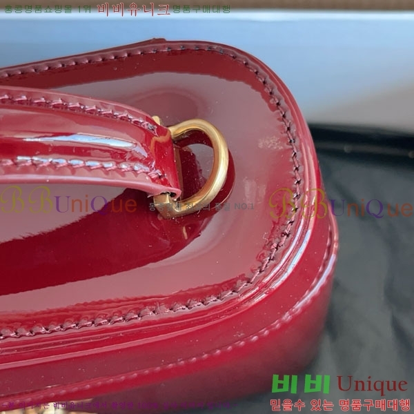 #���ζ� ���� �̴� ����Ƽ�� 766731-2002