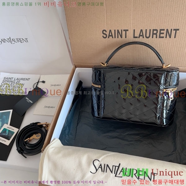 #���ζ� ���� �̴� ����Ƽ�� 766731-2001