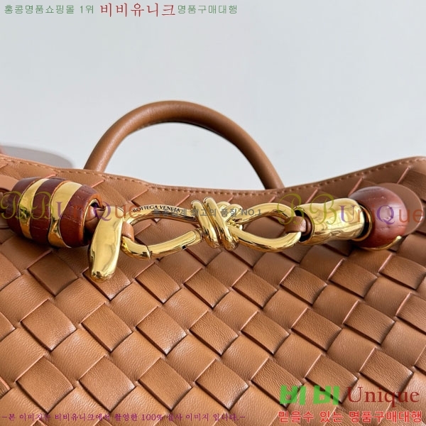 ���װ�����Ÿ ���� �ȵ�Ƹ� 743568-7006