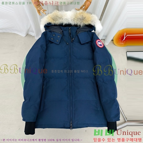 ���� ĳ���ٱ��� �ٿ� �е� CAG65783-9