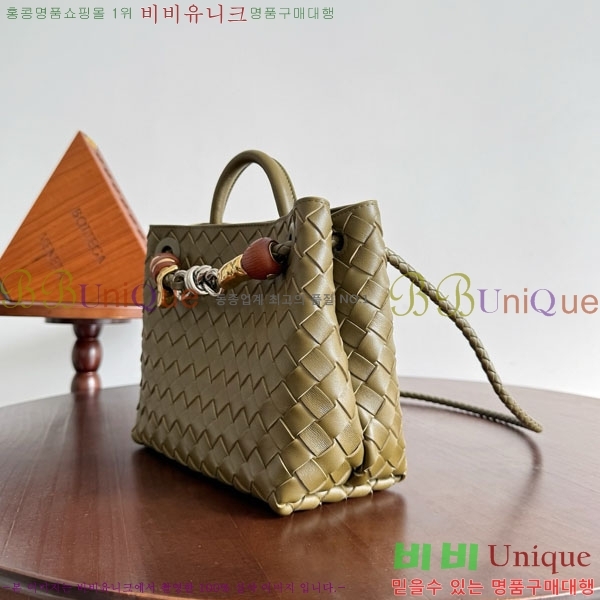 ���װ�����Ÿ ���� �ȵ�Ƹ� 743568-7004