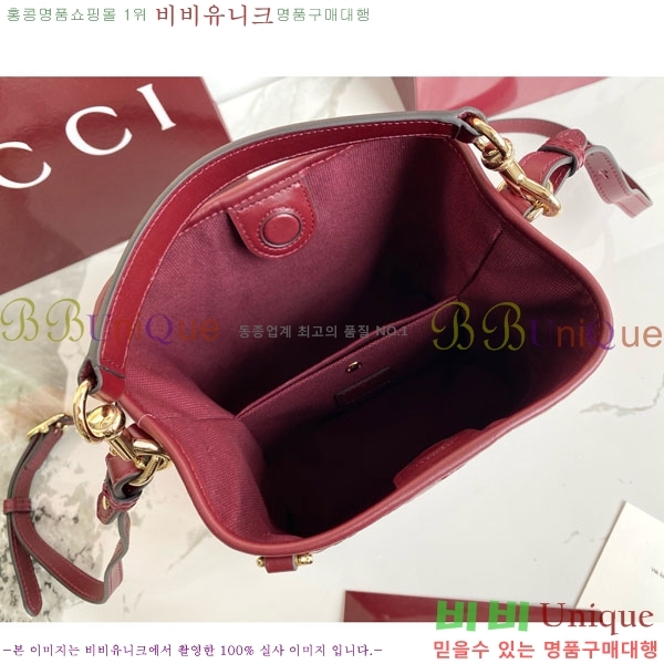 #���� �̴� ��Ŷ�� 815118-1002