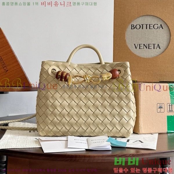 ���װ�����Ÿ ���� �ȵ�Ƹ� 743568-7003