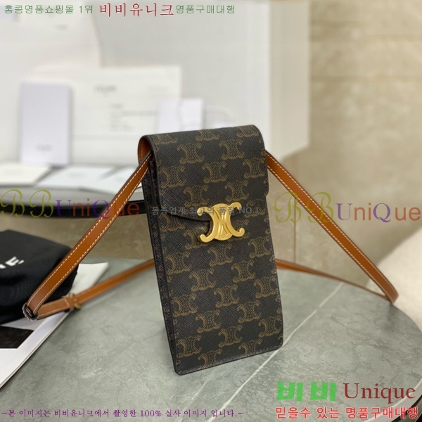 #������ Ʈ������ ĵ���� ��Ƽ�� �� �Ŀ�ġ 10J092-2001