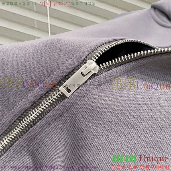 ���� ����� ��Ŷ PA2013680-2