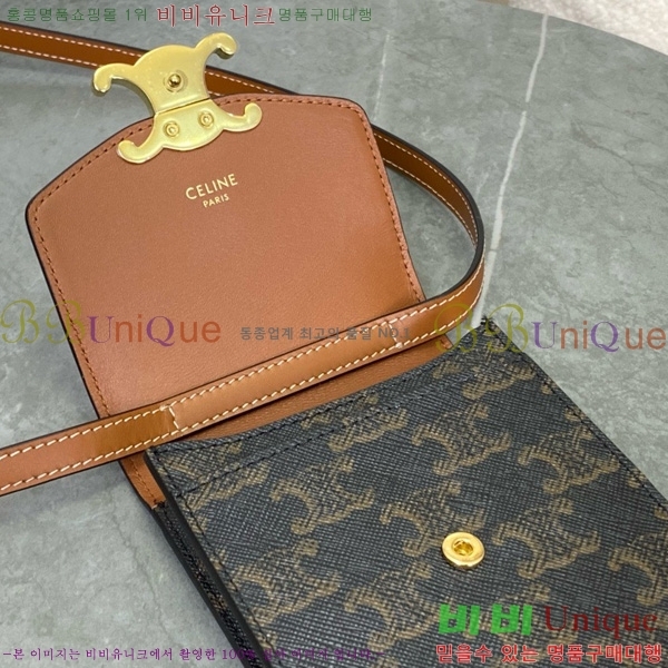 #������ Ʈ������ ĵ���� ��Ƽ�� �� �Ŀ�ġ 10J092-2001