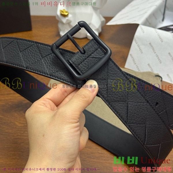 #���� ���װ�����Ÿ ��Ʈ BV371418-2 ��4CM