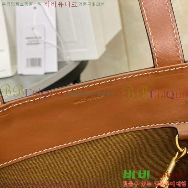 #������ ���� Ʈ������ ť��� 199202-3001