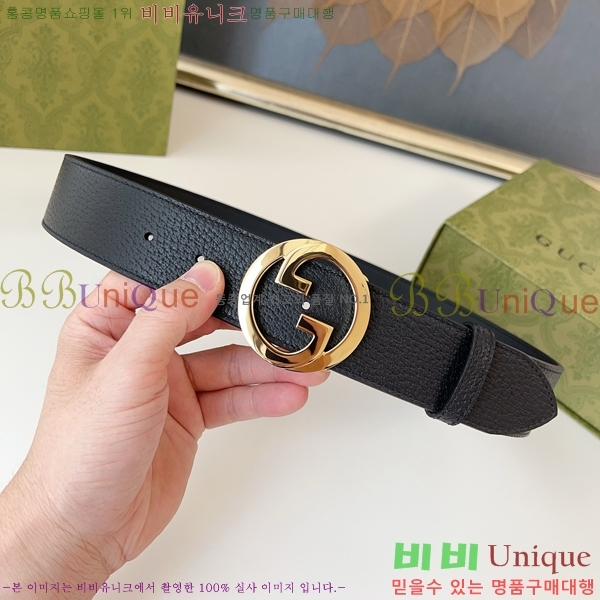 #���� ���� ��Ʈ GG371422-1 ��4CM