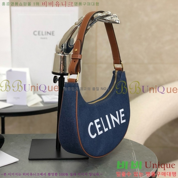 #������ ���� �ΰ� ����Ʈ �ƹ� ȣ���� 193952-3101