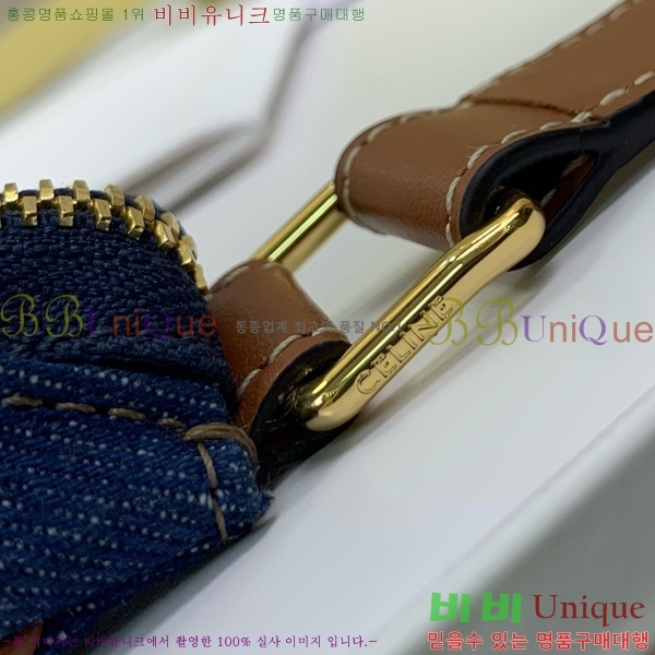 #������ ���� �ΰ� ����Ʈ �ƹ� ȣ���� 193952-3101