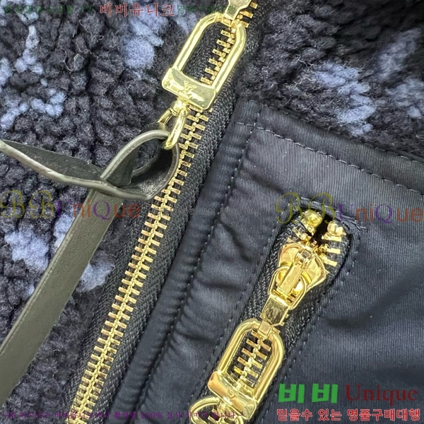 ���� ���̺��� ���� ���� LV2234207-8