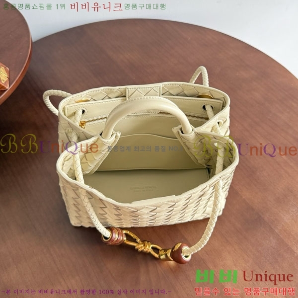 ���װ�����Ÿ ���� �ȵ�Ƹ� 743568-7001