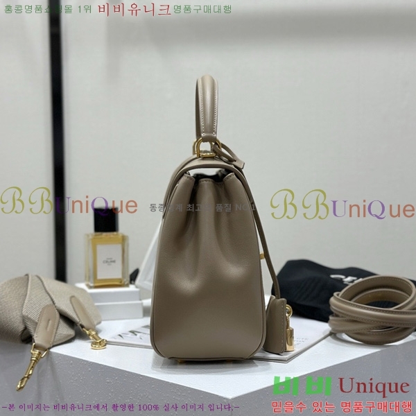 #������ 16�� ���� ��Ʈ�� 188003-1103