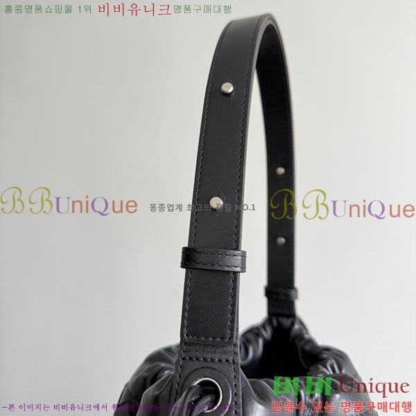 #���װ�����Ÿ ��Ʈ��ġ���� ���������ī ��Ŷ �� 836020-101