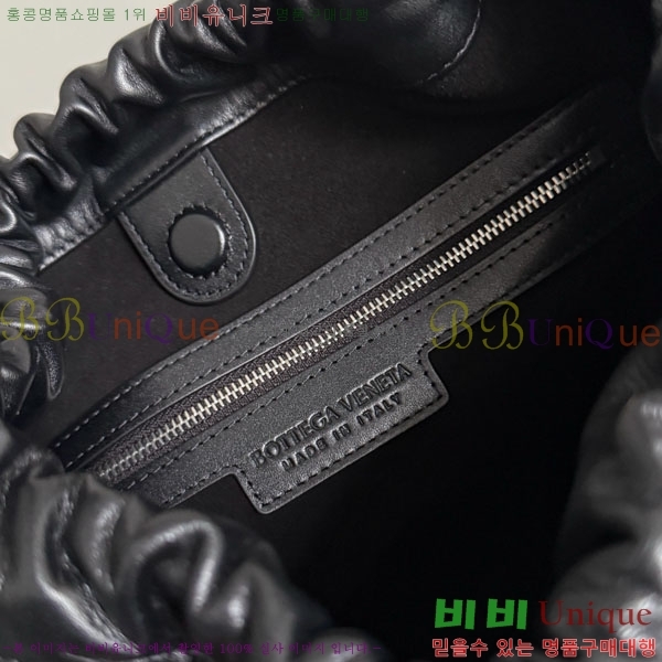 #���װ�����Ÿ ��Ʈ��ġ���� ���������ī ��Ŷ �� 836020-101