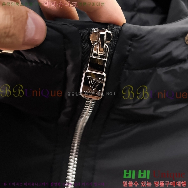 ���� ���̺��� �ٿ� �е� LV6185218