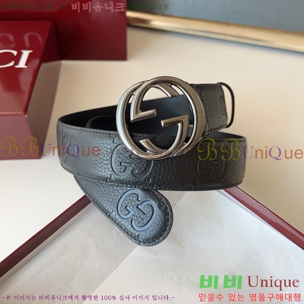 #���� ���� ��Ʈ GG371423-4 ��4CM