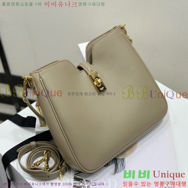 #������ ���� ����Ʈ 16 ����� �� 120693-1006