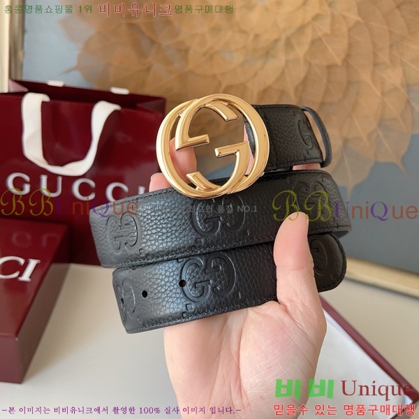 #���� ���� ��Ʈ GG371423-5 ��4CM