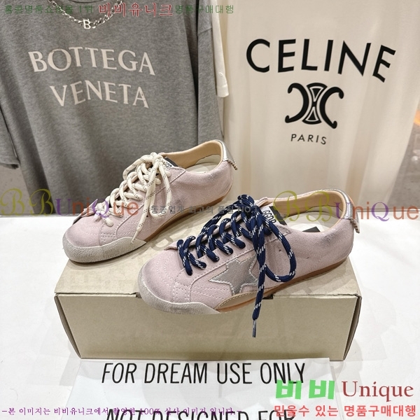 ��籸�� ����Ŀ�� 34GGD38874-1