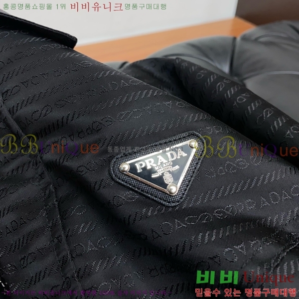 ���� ����� ��Ŷ PA2013681