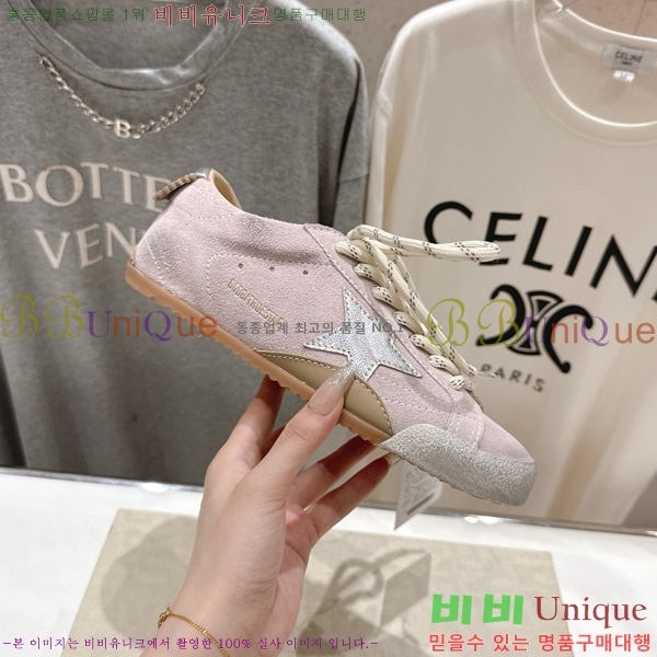 ��籸�� ����Ŀ�� 34GGD38874-1