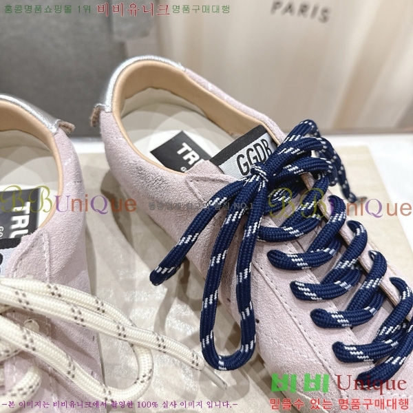 ��籸�� ����Ŀ�� 34GGD38874-1