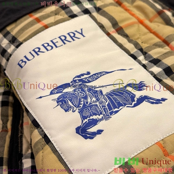 ���� ������ �е� ���� BU2322458-4