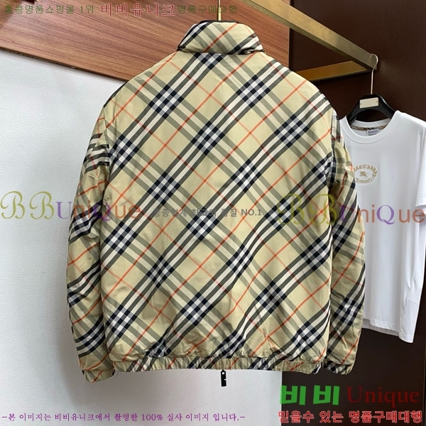 ���� ������ �淮 �е� BU1542847