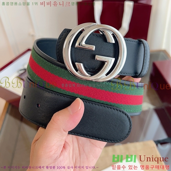 #���� ���� ��Ʈ GG371425-2 ��4CM