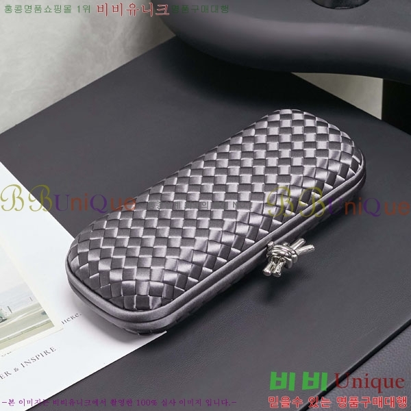 #���װ� ����Ÿ �� Ŭ��ġ�� 8651-103