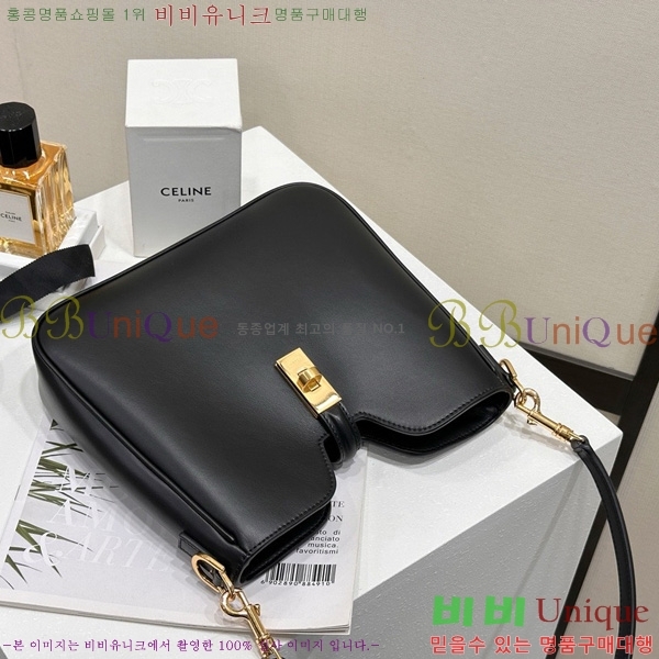 #������ ���� ����Ʈ 16 ����� �� 120693-1002