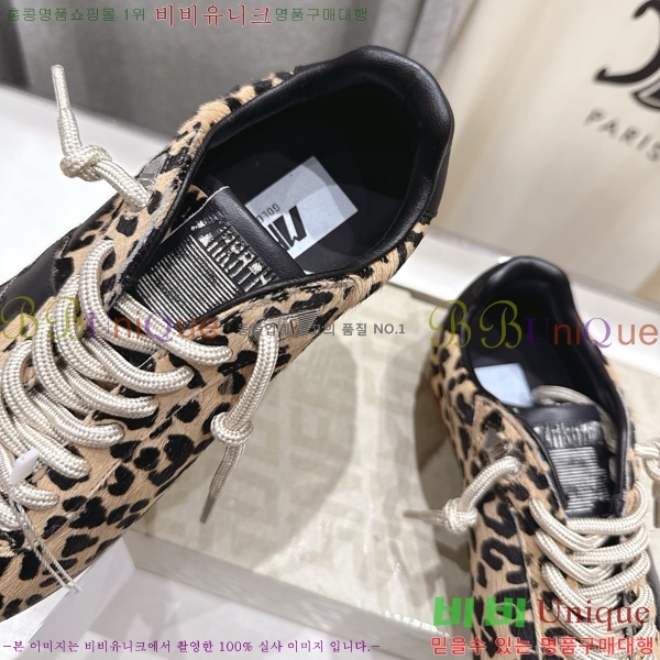 ��籸�� ����Ŀ�� 33GGD38875-1