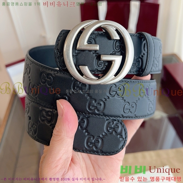 #���� ���� ��Ʈ GG371426-2 ��4CM