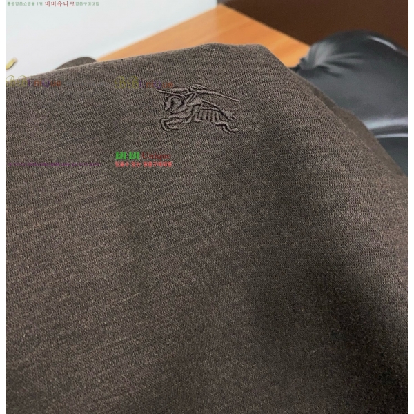 ���� ������ ��Ŷ BU6542247