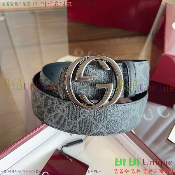 #���� ���� ��Ʈ GG371426-4 ��4CM