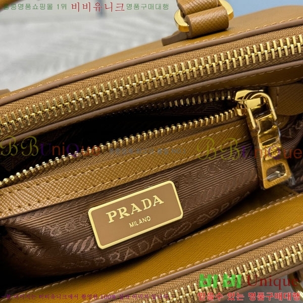 #����� �������� ���ǾƳ� 1BA916-1003