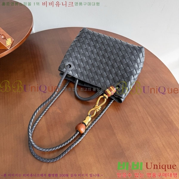 ���װ�����Ÿ ���� �ȵ�Ƹ� 743568-7013