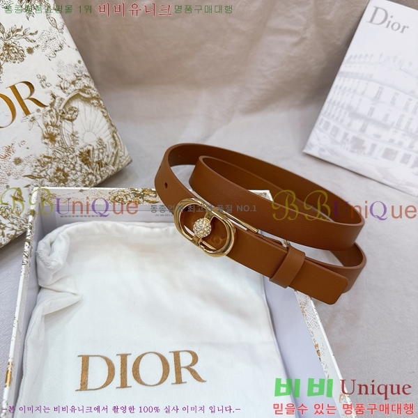 #���� ��� ��Ʈ DI371415-5