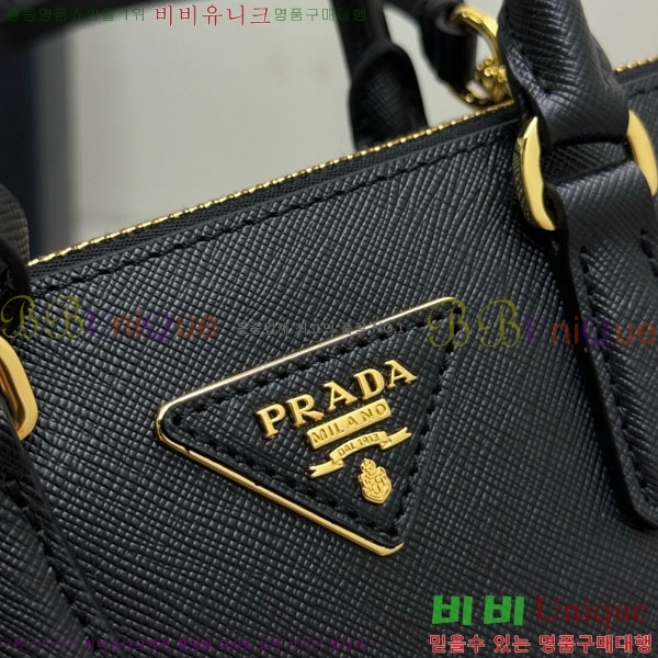 #����� �������� ���ǾƳ� 1BA916-1001