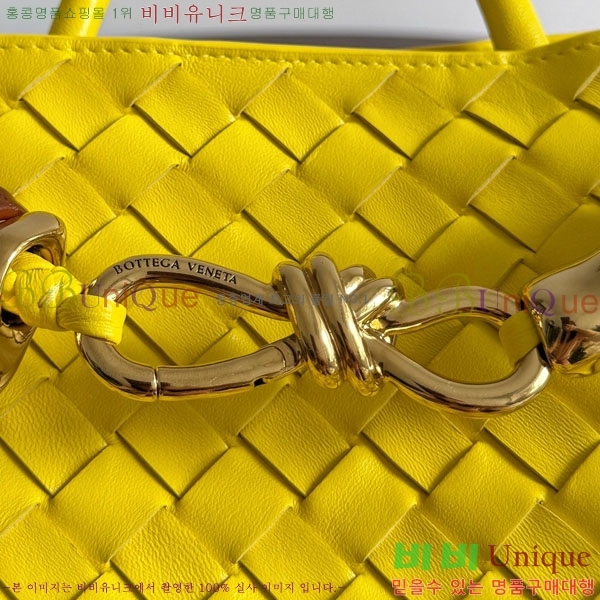 ���װ�����Ÿ ���� �ȵ�Ƹ� 743568-7014