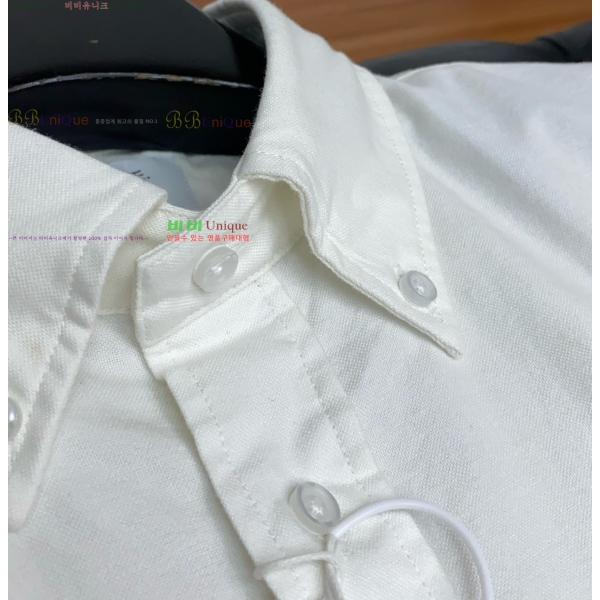 ���� ����� ���� TB7139818